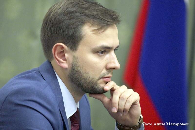 Курганские предприниматели могут получить от государства деньги на пополнение оборотных средств