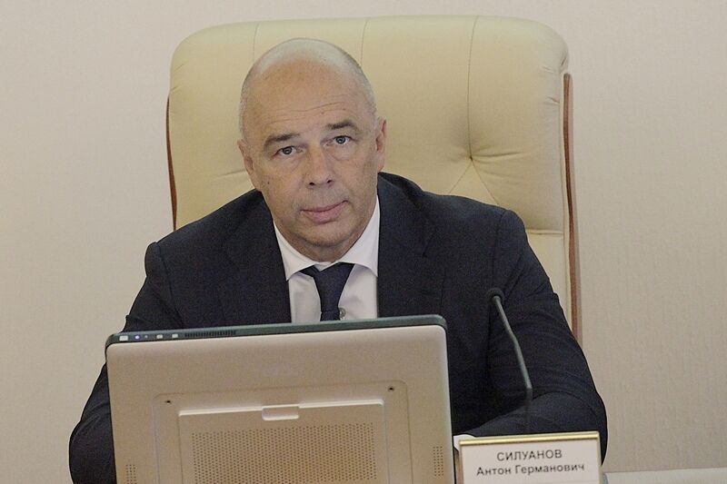 Из Кургана могут появиться новые авиарейсы