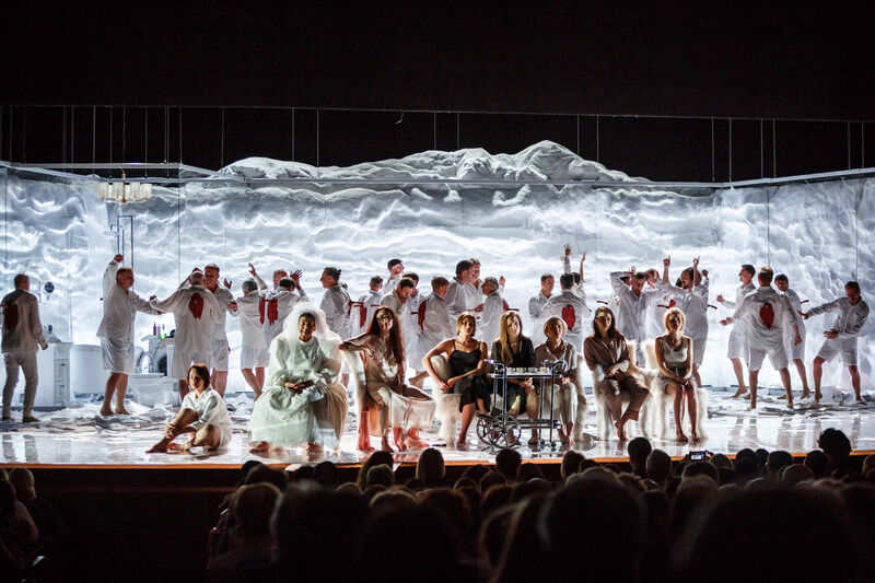 Навигатор досуга в Кургане