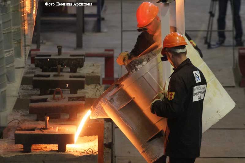 Выходной вместо зарплаты?..