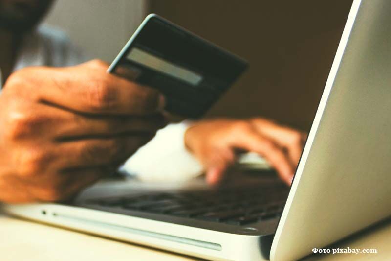 Почти полтысячи зауральцев обратились с жалобами в Банк России за полугодие