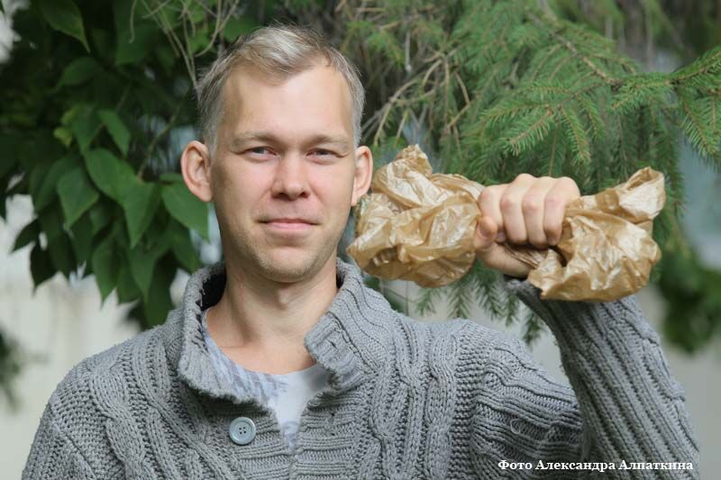 «Ноль отходов» – мечта или реальность?