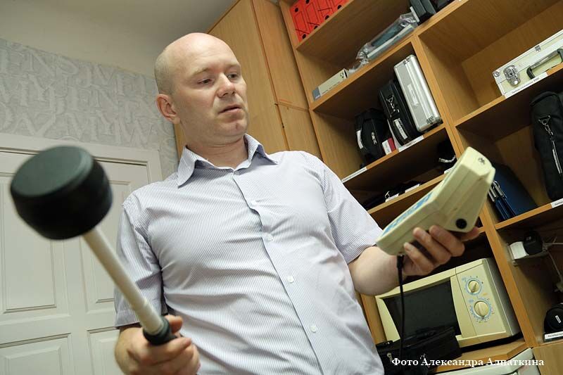 В каких случаях шумы, вибрация и радиация опасны для человека