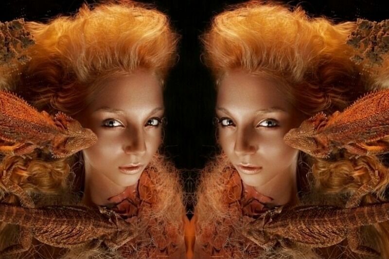 В Курган приезжает фотовыставка с Южного Урала