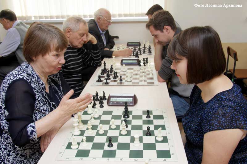 От Кургана до Нью-Дели мы играли и болели