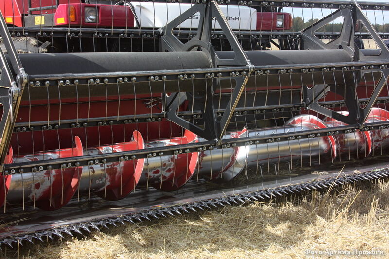 Под Курган приедут фермеры со всего Уральского округа