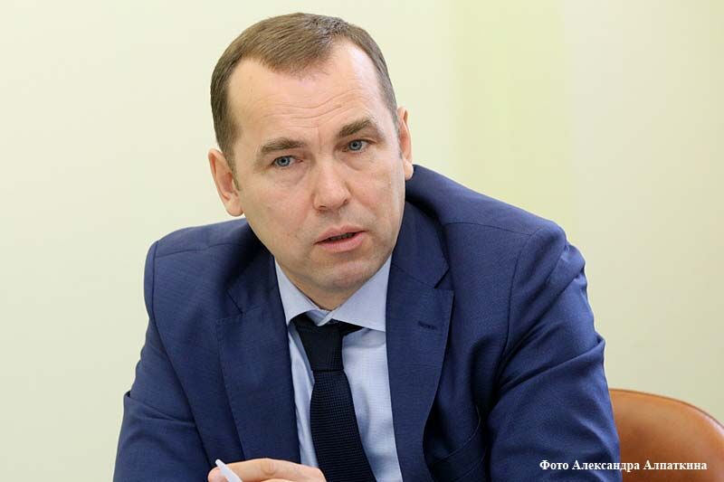 «Курганская область – это не тот регион, где можно устанавливать такие тарифы»