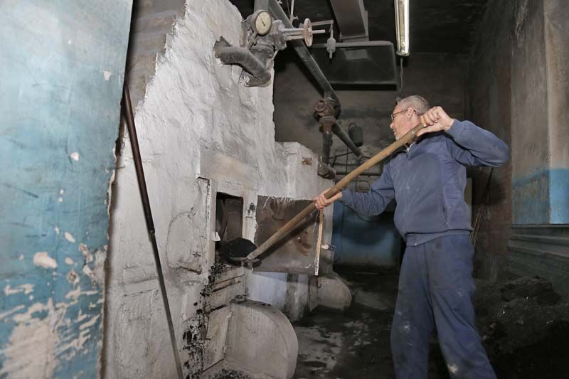 Зачем иностранные агенты пугают курганцев туберкулёзом