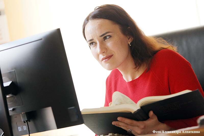 Пять советов для тех, кто хочет овладеть иностранным языком