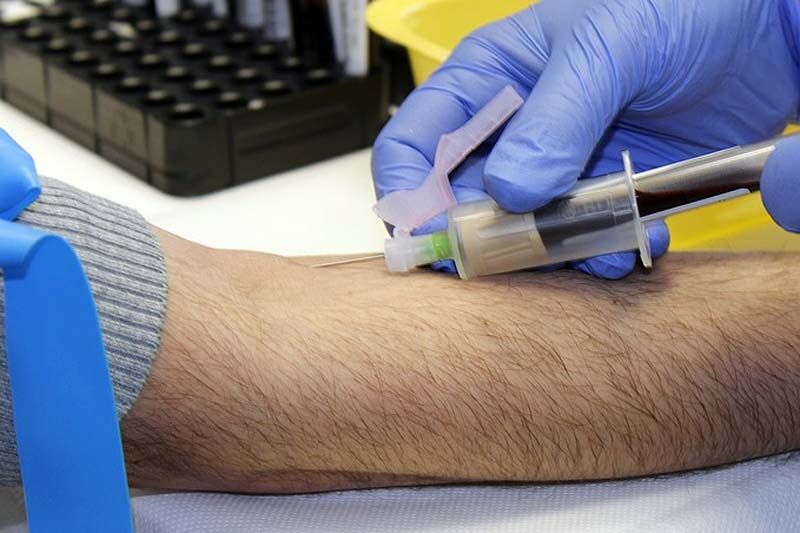 У водителей осталось 48 часов, чтобы дёшево пройти медосвидетельствование