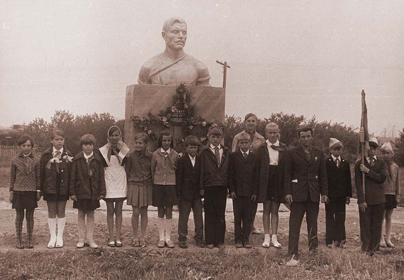 2 ноября исполняется 130 лет со дня рождения общественно-политического деятеля Зауралья Дмитрия Пичугина