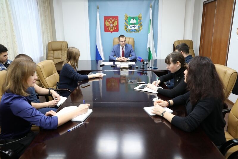 В Курганской области перестанут продавать никотиносодержащие смеси