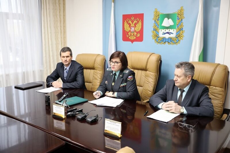 В этом году зауральцы накопили больше миллиарда долгов за жилищно-коммунальные услуги