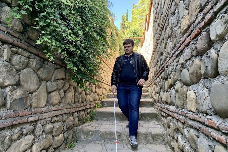 «Мне лень жить плохо»