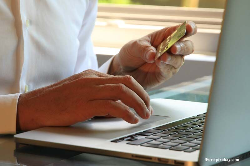 Исламский банкинг и антимонопольное регулирование для маркетплейсов