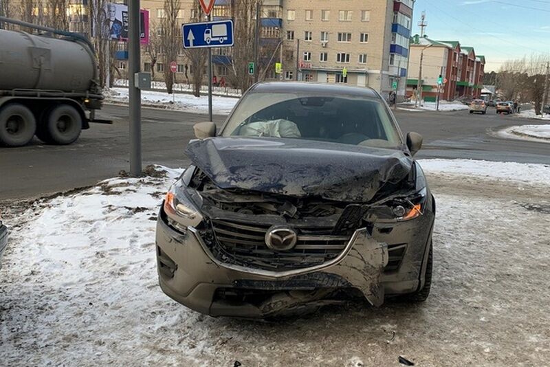 Как получить страховую выплату после аварии, не вызывая ГИБДД