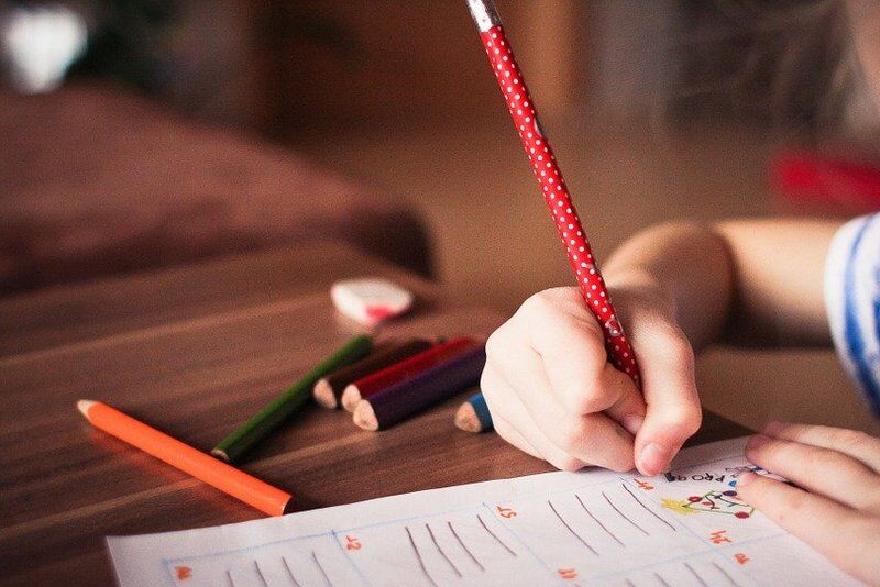 «Нельзя опускать руки»