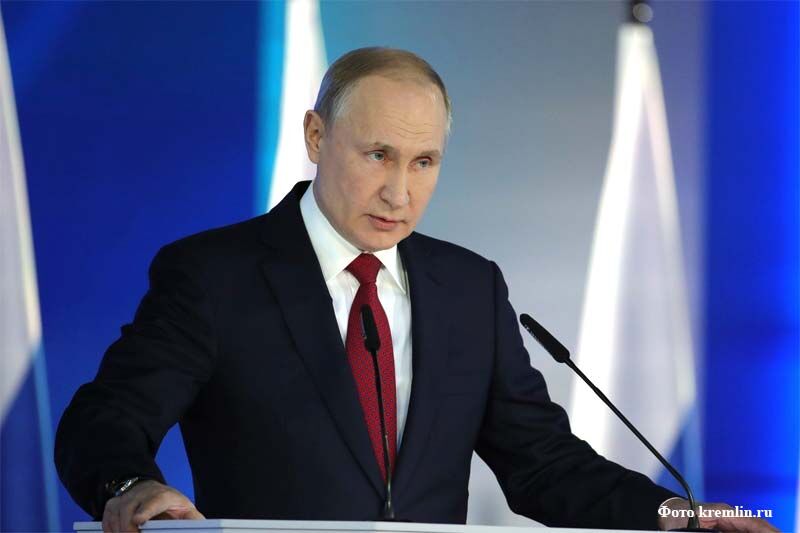 Известные курганцы Президента поддерживают, а фейкам не верят