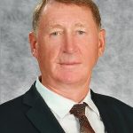 Памяти профессионала: ушёл из жизни  Виктор Пузенко