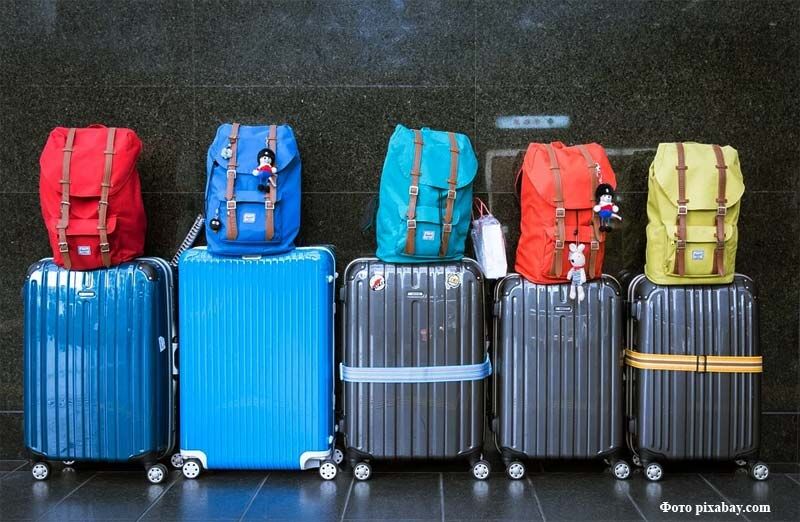 Для вернувшихся из мест столь отдаленных