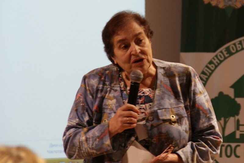 ТОС делают людей счастливее