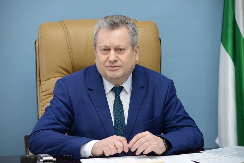 Что делать курганцам, если УК уходит от диалога и некачественно выполняет работу