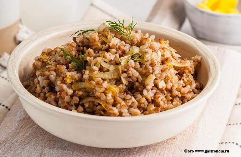 12 июня у православных христиан начинается Петров пост