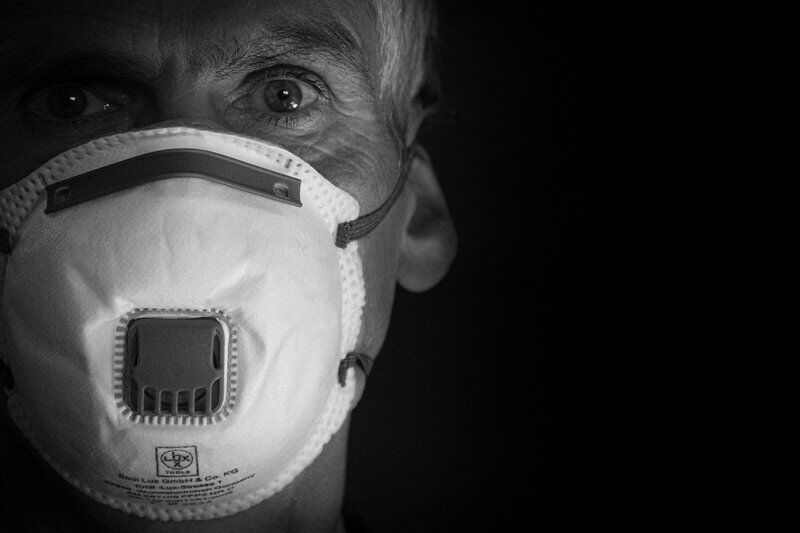 Сектанты, используя COVID-19, выступают против государства и общества