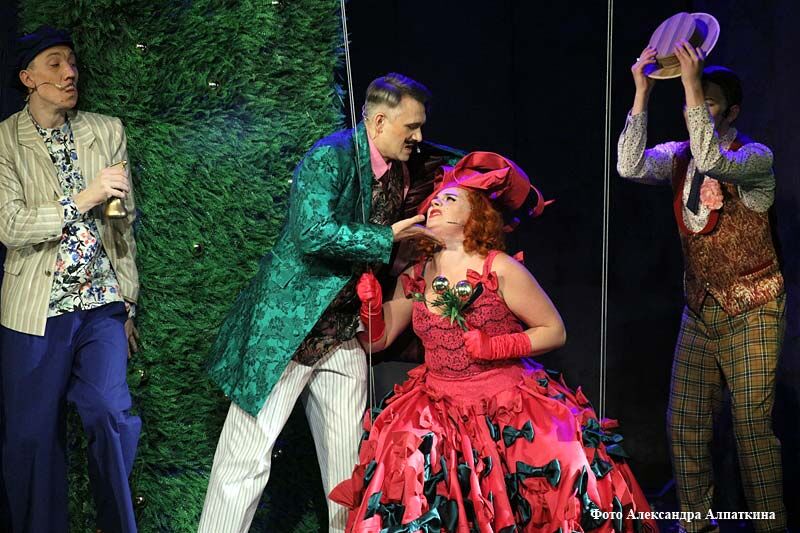 Здравствуйте, я ваша Анна!