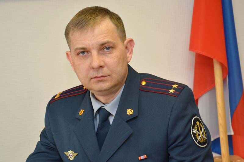 Можно ли вернуть человека к нормальной жизни после выхода из колонии?