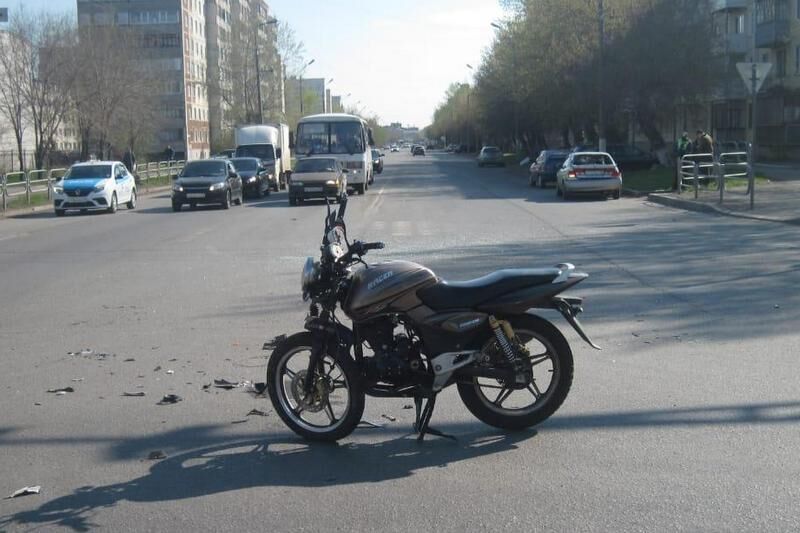 «Росгосстрах» отмечает рост обращений от мотоциклистов по ОСАГО на 43%