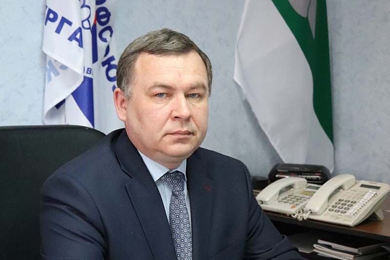 Экономическая эффективность правозащитной работы профсоюзов Зауралья за три года составила более 70 миллионов рублей