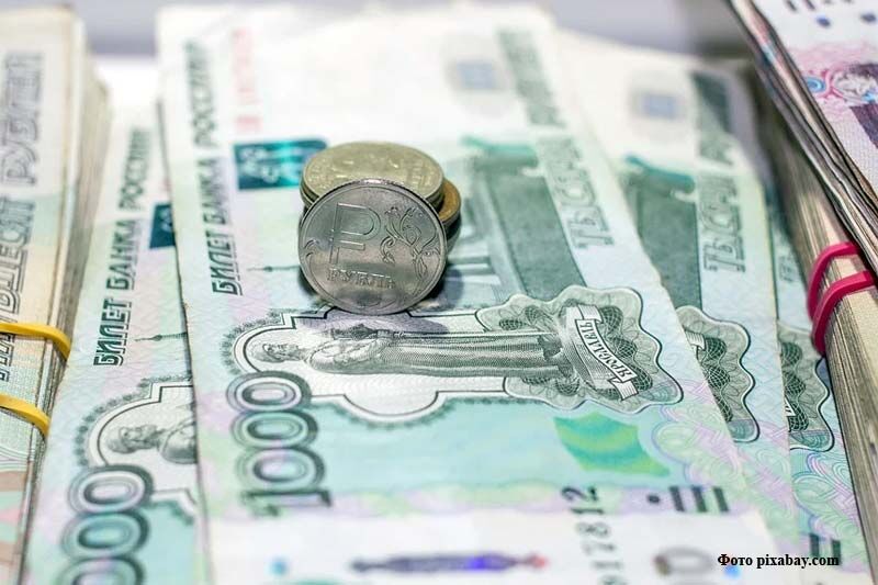 В Курганской области более 13000 семей подали заявки на новое социальное пособие