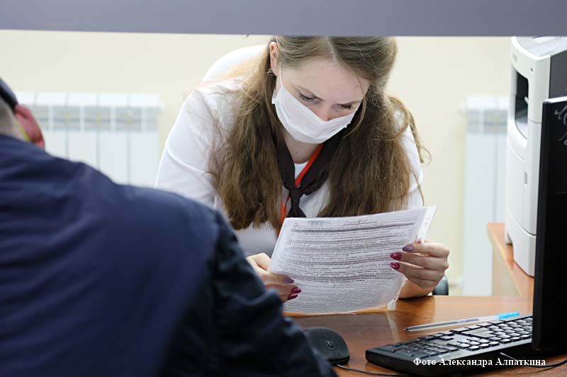 С 2025 года пособие на погребение будет напрямую выплачивать СФР