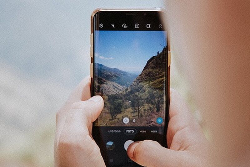 Большинство путешественников собираются на майские в поездки по России и в Китай