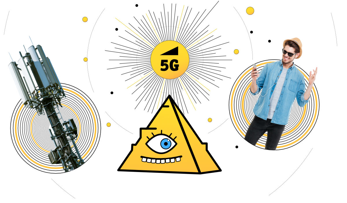 «Не хочу бояться зря!»