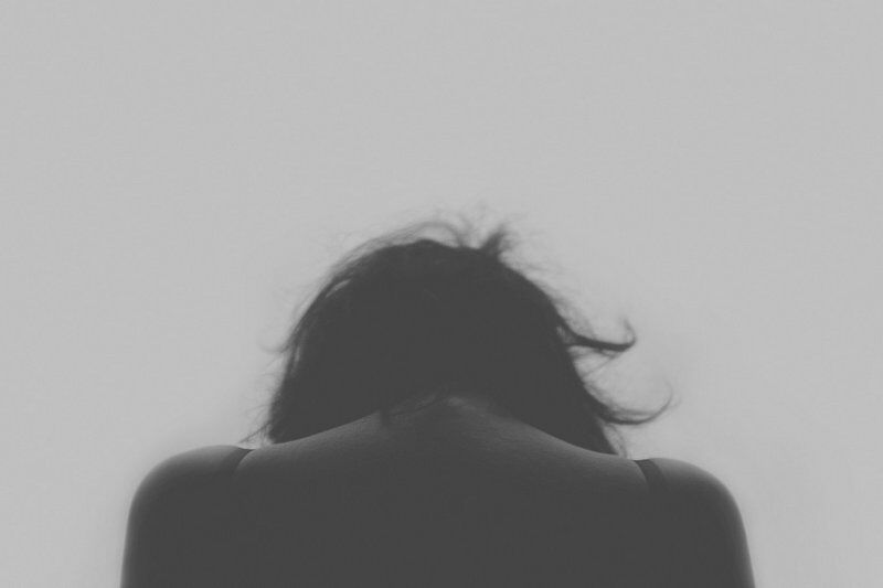 Как человеку понять, что у него депрессия