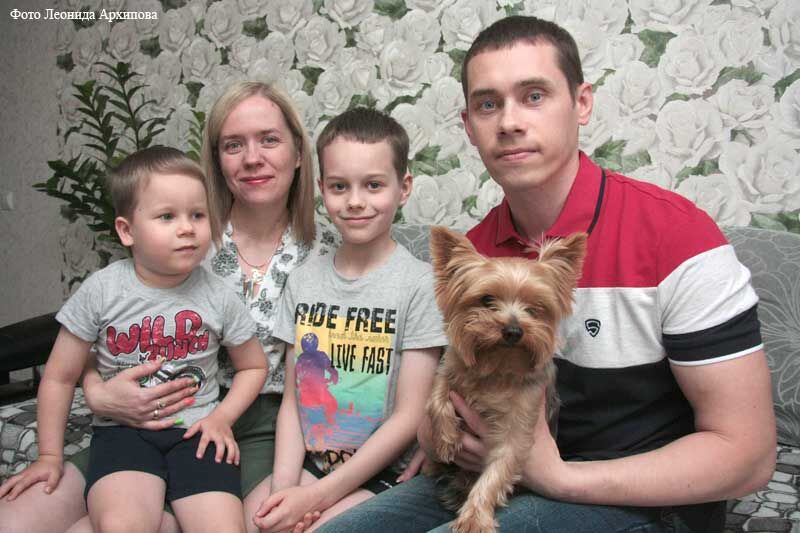 Любовь с первого взгляда