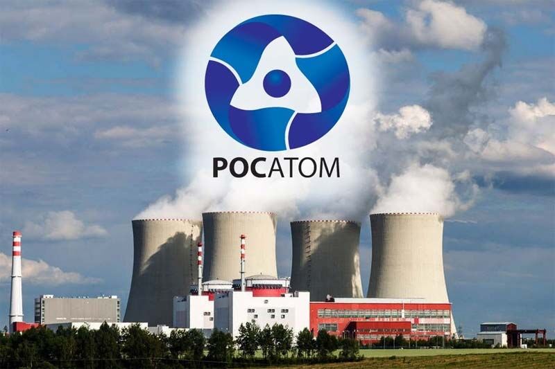 В России стартовал конкурс «АТОМ РЯДОМ»