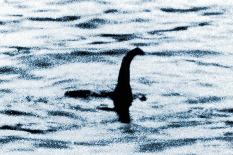 Не верь своим глазам: фотография — доказательство или обман?