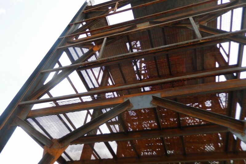 В Зауралье мастера мукомольного завода обвиняют в нарушении правил безопасности, повлекшем смерть женщины-штукатура