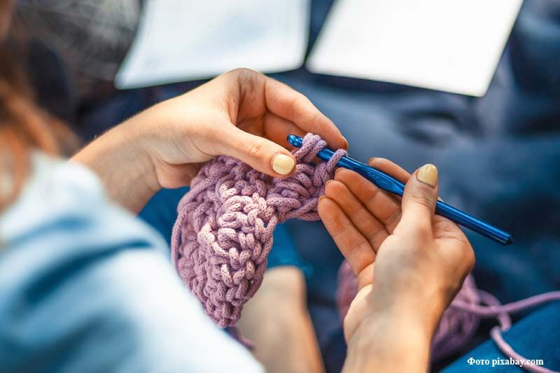 В Курганской области появится семейная мастерская