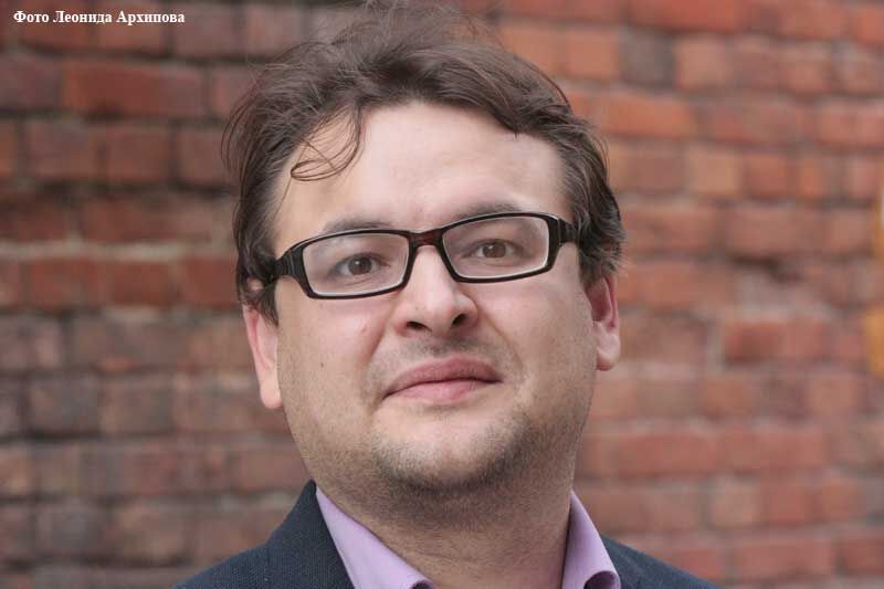 Свобода творить