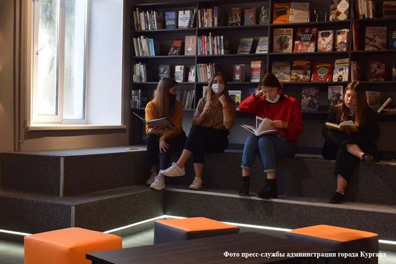 В Куликовке по-новому прозвучат произведения Бориса Пастернака