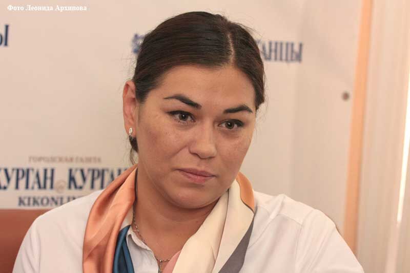 В работе УК и собственников должен быть тандем