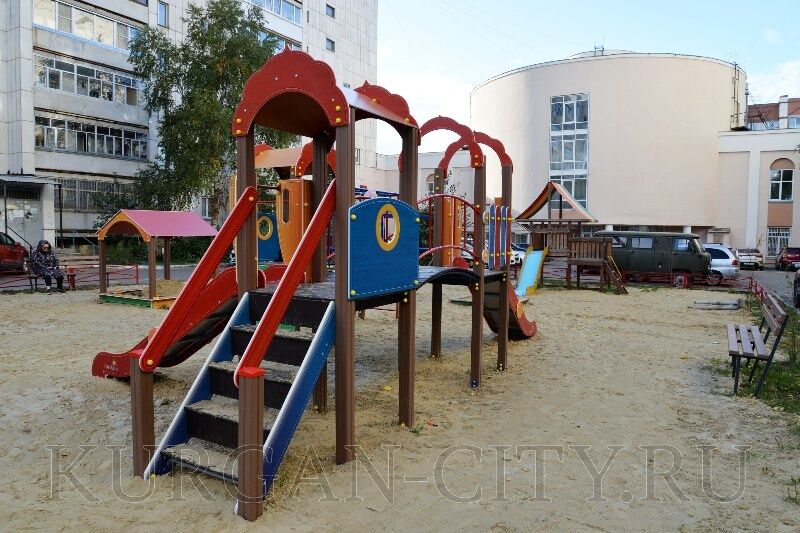 Вместе — лучше