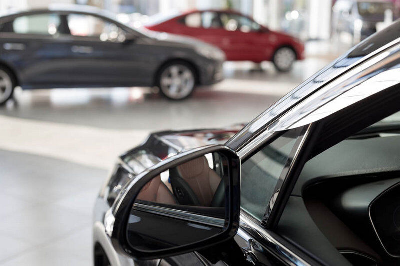 Экономика совместного потребления: от шеринга вещей к шерингу людей