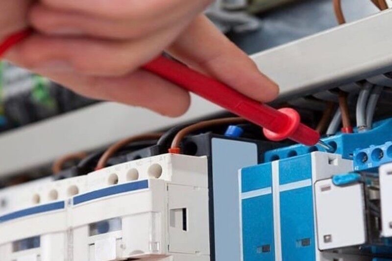 Правительство скорректировало тарифы на подключение потребителей к электросетям