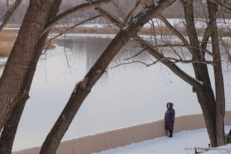 В России продолжается совершенствование миграционной политики