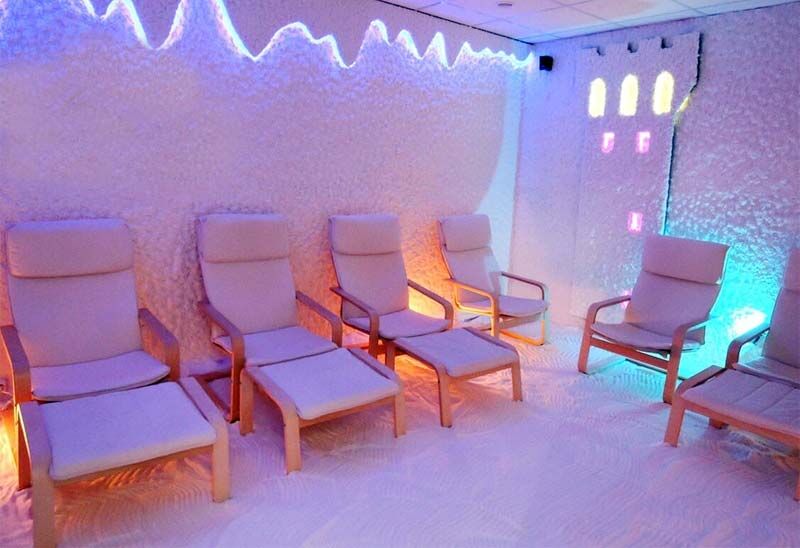 Как легко победить болезнь или избежать ее